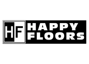 Happy-floors-logo | Carpet Masters, LLC.