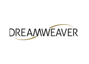 Dream Weaver logo | Carpet Masters, LLC.