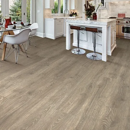Laminate flooring | Carpet Masters, LLC.