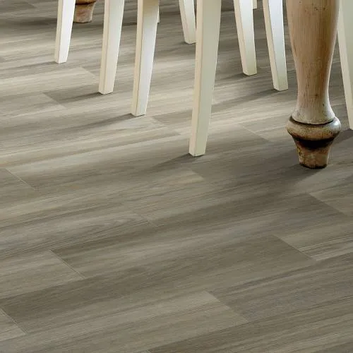 Waterproof Vinyl flooring | Carpet Masters, LLC.
