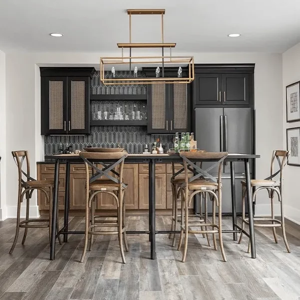 Tile flooring | Carpet Masters, LLC.